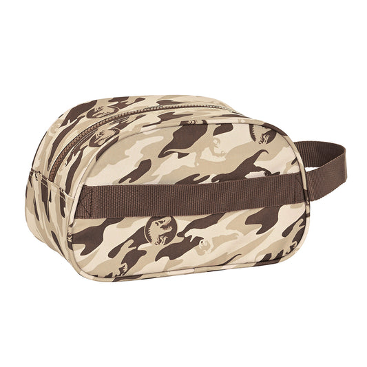 Necessaire - Jurassic World