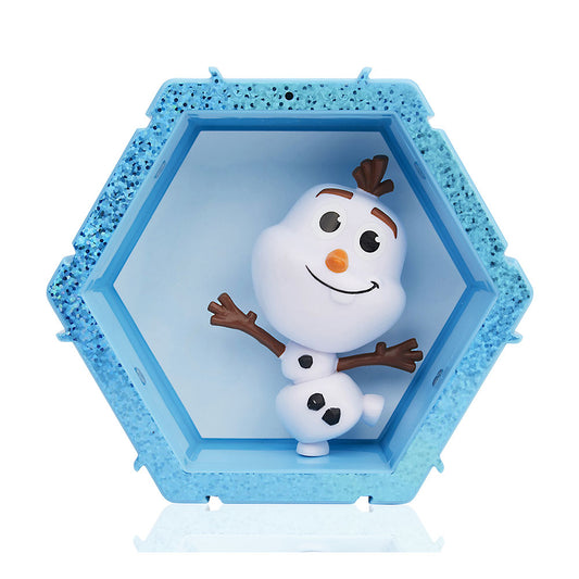 ¡Guau! POD Disney Frozen - Olaf