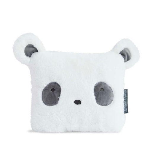 Almohada de peluche Panda