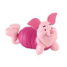 Piglet