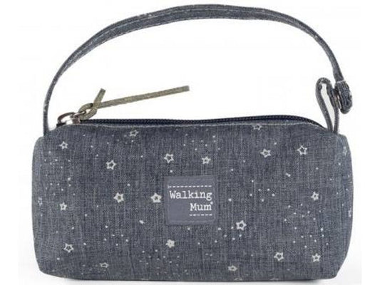 Porta-chupeta - Dreamer Blue