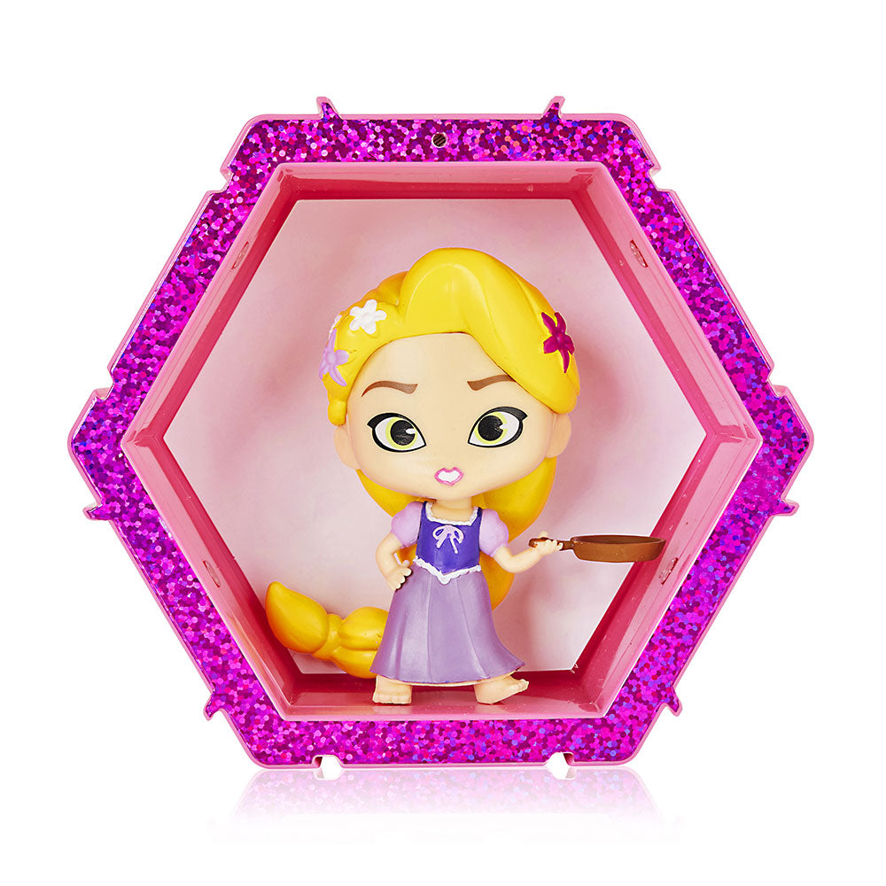 Wow! POD Disney Princesas - Rapunzel