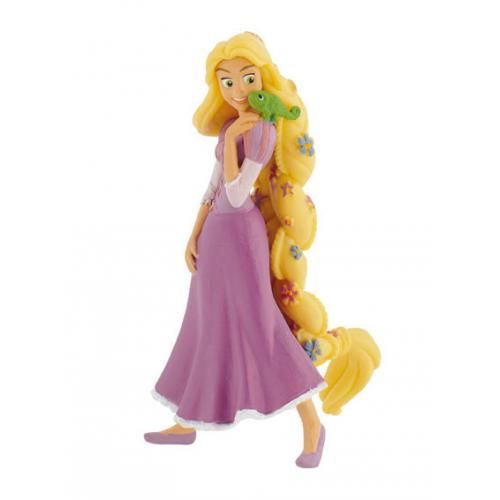 Rapunzel