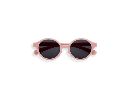 Óculos Izipizi - SUN BABY Pastel Pink
