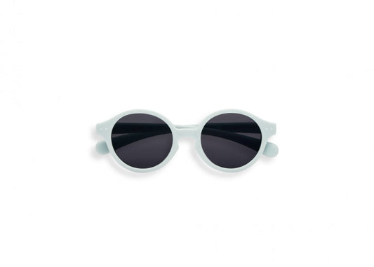 Gafas Izipizi - azul bebe 0-9 meses