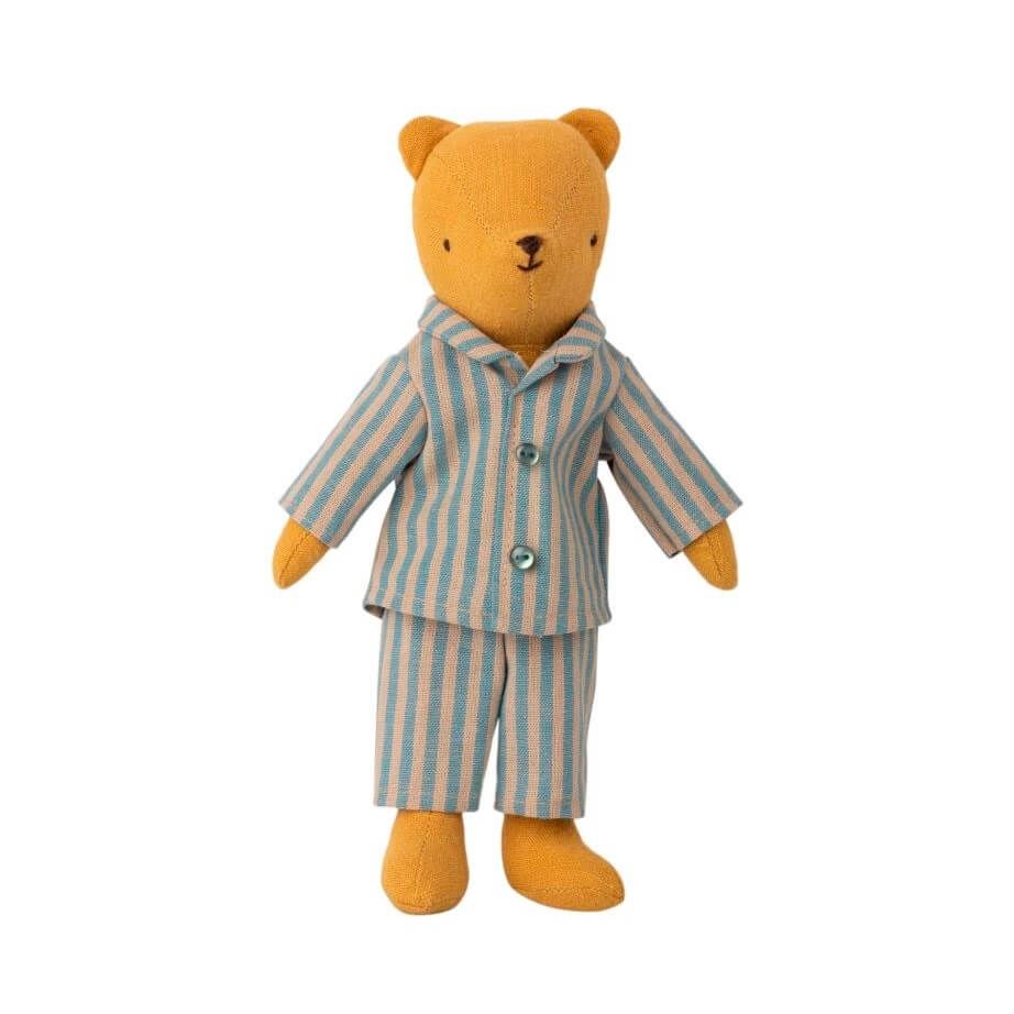 Pijama Maileg Teddy Junior