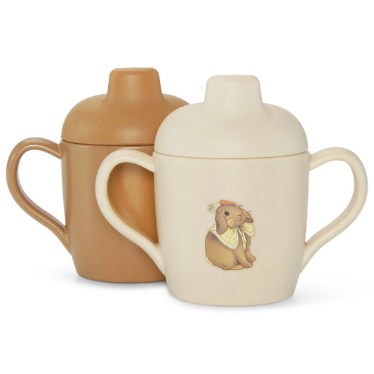 Copo Sippy - Everyday Uniform