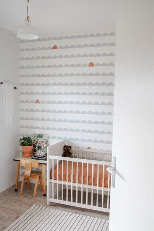 Arcos de Pedra - Arcos de Pedra Verde Mar