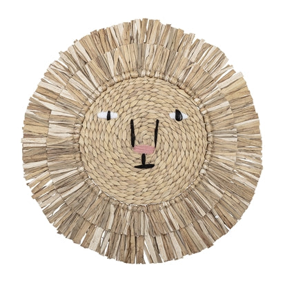 Decoração de parede, natureza